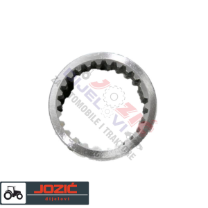 Generic placeholder thumbnail